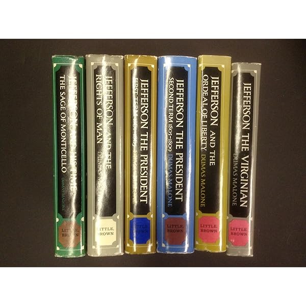 THEOLOGICAL DICTIONARY OF THE NEW TESTAMENT: VOLUMES I - X. 10